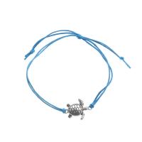 uploads/erp/collection/images/Fashion Jewelry/zuowen/XU0503767/img_b/XU0503767_img_b_3